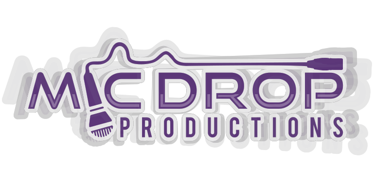 micdrop-logo-2021.png